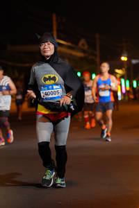 BIB: 
                            <button type="button" onclick="openModal(24268176)" class="btn btn-primary btn-sm float-right btn-popup" data-toggle="modal" data-target=".modal-high-quality">
                        <i class="fas fa-shopping-cart"></i> Add to Cart
                    </button>
                                            <button type="button" onclick="isThisMe(24268176, true)" class="btn btn-success btn-sm float-right btn-popup btn-isme hidden" data-toggle="tooltip" data-placement="bottom" title="นี่คือรูปของคุณใช่ไหม คลิกที่นี่เพื่อเอาเข้าอัลบั้ม">
                        <i class="fas fa-plus"></i> Add to album
                    </button>
                    <button type="button" onclick="isThisMe(24268176, false)" class="btn btn-warning btn-sm float-right btn-popup btn-isnotme hidden">
                        <i class="fas fa-ban"></i> Remove from album
                    </button>